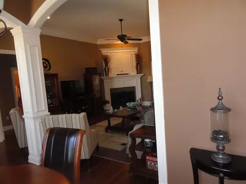 111 Turtle Ridge Dr, Brandon, MS 39047 photo 19