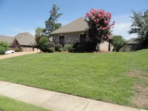 111 Turtle Ridge Dr, Brandon, MS 39047 photo 3
