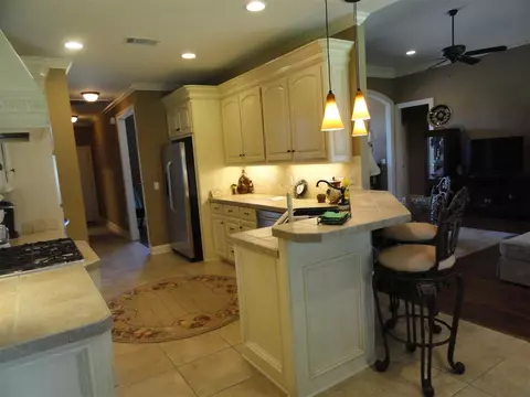 111 Turtle Ridge Dr, Brandon, MS 39047 photo 23