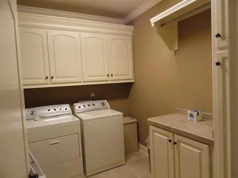 111 Turtle Ridge Dr, Brandon, MS 39047 photo 27
