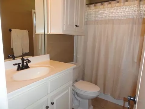 111 Turtle Ridge Dr, Brandon, MS 39047 photo 37