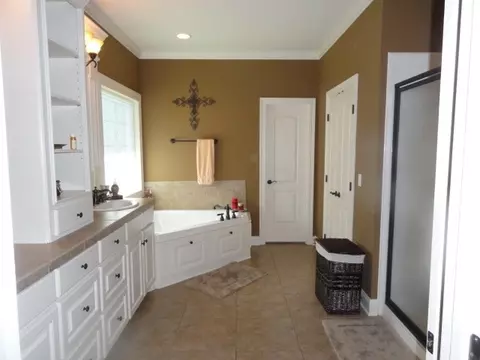 111 Turtle Ridge Dr, Brandon, MS 39047 photo 33