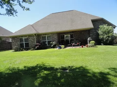 111 Turtle Ridge Dr, Brandon, MS 39047 photo 10