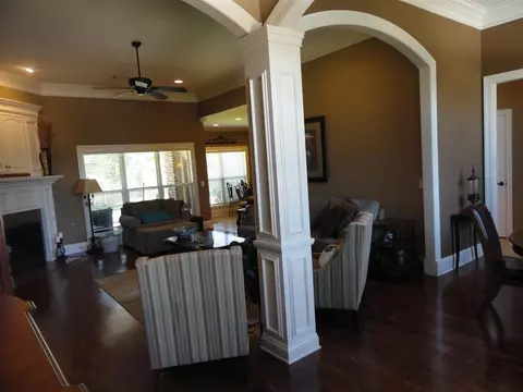111 Turtle Ridge Dr, Brandon, MS 39047 photo 18
