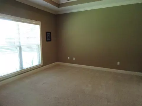 111 Turtle Ridge Dr, Brandon, MS 39047 photo 30
