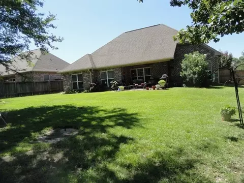 111 Turtle Ridge Dr, Brandon, MS 39047 photo 9