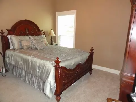 111 Turtle Ridge Dr, Brandon, MS 39047 photo 38