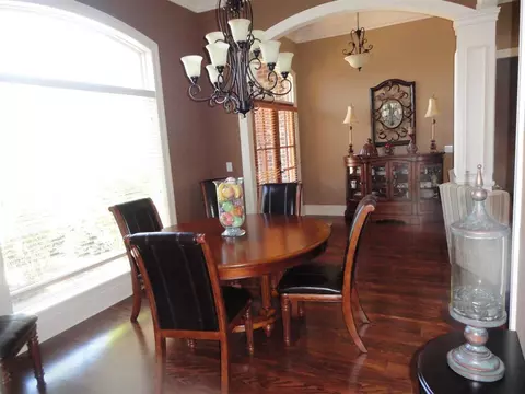 111 Turtle Ridge Dr, Brandon, MS 39047 photo 28