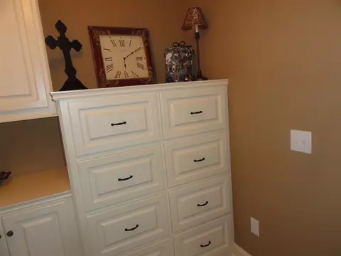 111 Turtle Ridge Dr, Brandon, MS 39047 photo 26