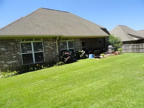 111 Turtle Ridge Dr, Brandon, MS 39047 photo 11