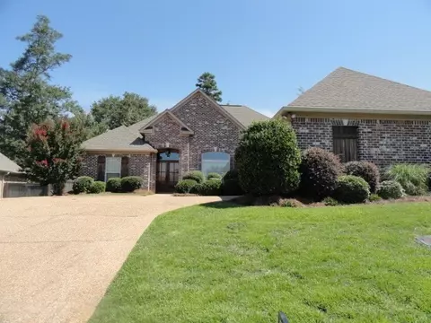 111 Turtle Ridge Dr, Brandon, MS 39047 photo 2