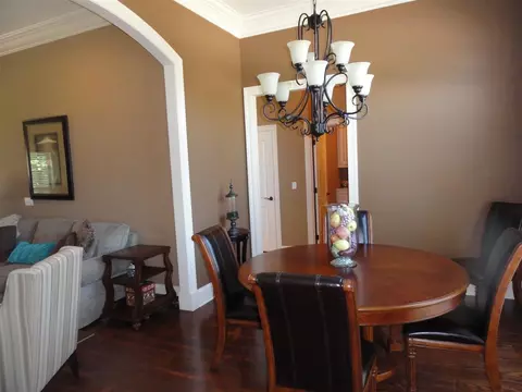 111 Turtle Ridge Dr, Brandon, MS 39047 photo 17
