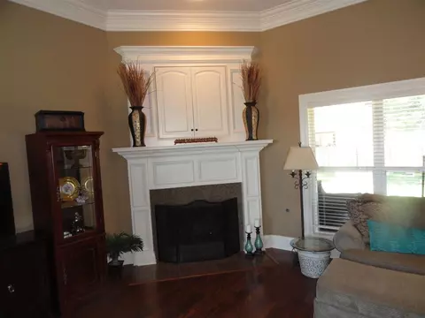 111 Turtle Ridge Dr, Brandon, MS 39047 photo 21
