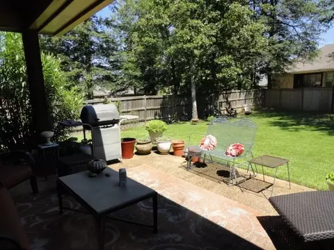 111 Turtle Ridge Dr, Brandon, MS 39047 photo 13