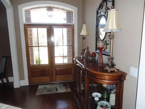 111 Turtle Ridge Dr, Brandon, MS 39047 photo 15