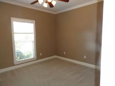 111 Turtle Ridge Dr, Brandon, MS 39047 photo 36