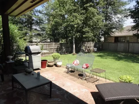 111 Turtle Ridge Dr, Brandon, MS 39047 photo 5