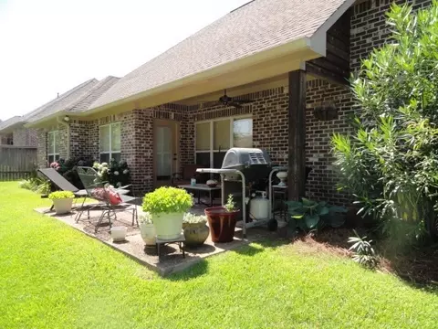 111 Turtle Ridge Dr, Brandon, MS 39047 photo 7