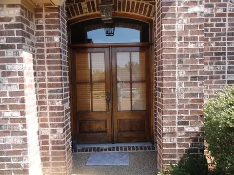 111 Turtle Ridge Dr, Brandon, MS 39047 photo 4