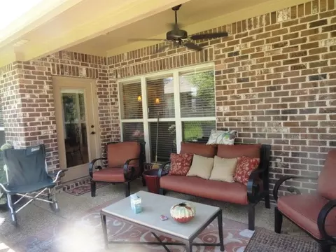111 Turtle Ridge Dr, Brandon, MS 39047 photo 14