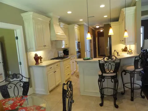 111 Turtle Ridge Dr, Brandon, MS 39047 photo 22