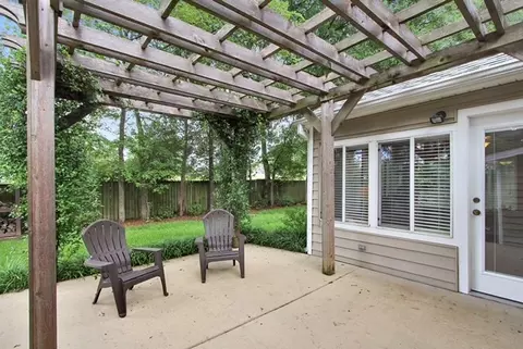 903 Laurel Dr, Flowood, MS 39232 photo 13
