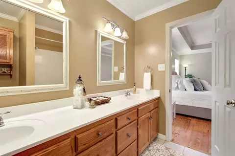 903 Laurel Dr, Flowood, MS 39232 photo 9