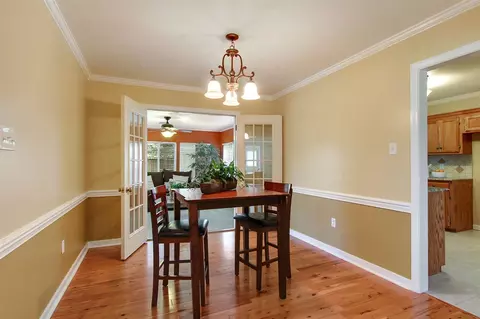 903 Laurel Dr, Flowood, MS 39232 photo 5