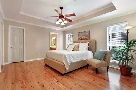 903 Laurel Dr, Flowood, MS 39232 photo 10
