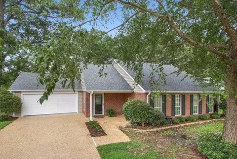 903 Laurel Dr, Flowood, MS 39232 photo 14