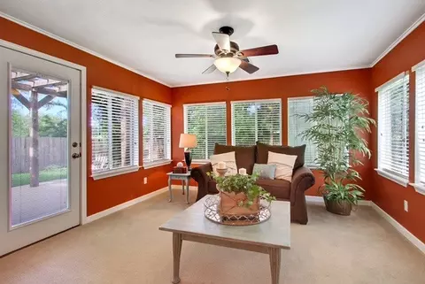 903 Laurel Dr, Flowood, MS 39232 photo 11