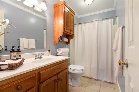 903 Laurel Dr, Flowood, MS 39232 photo 7