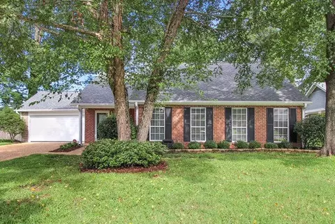 903 Laurel Dr, Flowood, MS 39232 photo 1