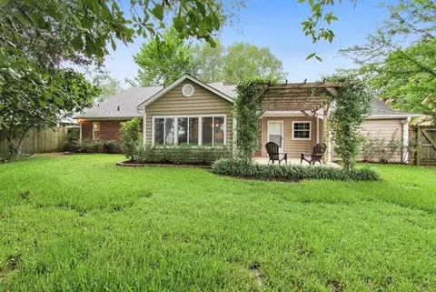 903 Laurel Dr, Flowood, MS 39232 photo 12
