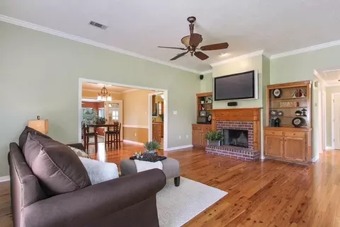 903 Laurel Dr, Flowood, MS 39232 photo 2