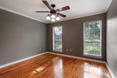 903 Laurel Dr, Flowood, MS 39232 photo 8