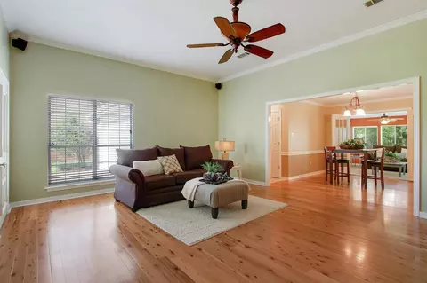 903 Laurel Dr, Flowood, MS 39232 photo 3