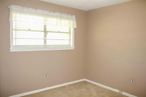 110 Rollingwood Dr, Brandon, MS 39042 photo 26