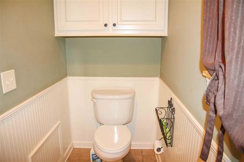 110 Rollingwood Dr, Brandon, MS 39042 photo 32