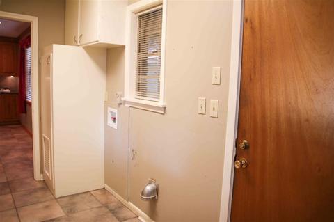110 Rollingwood Dr, Brandon, MS 39042 photo 18