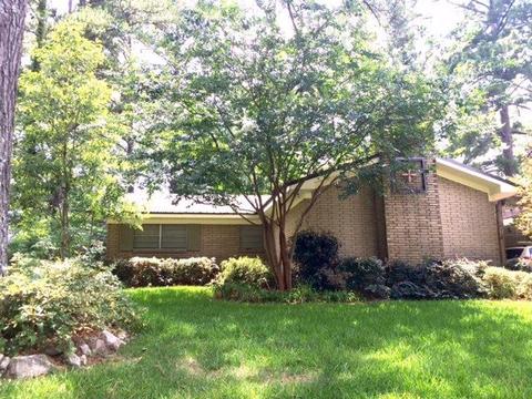 110 Rollingwood Dr, Brandon, MS 39042 photo 2