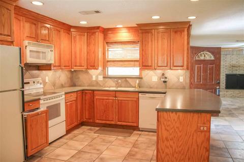 110 Rollingwood Dr, Brandon, MS 39042 photo 13