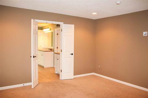 110 Rollingwood Dr, Brandon, MS 39042 photo 28