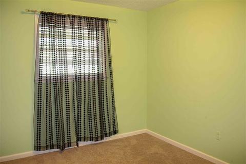 110 Rollingwood Dr, Brandon, MS 39042 photo 23