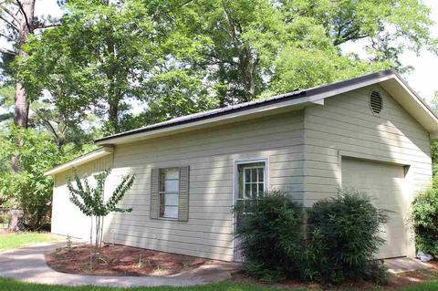 110 Rollingwood Dr, Brandon, MS 39042 photo 5