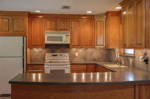 110 Rollingwood Dr, Brandon, MS 39042 photo 14