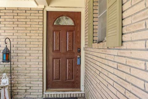 110 Rollingwood Dr, Brandon, MS 39042 photo 10