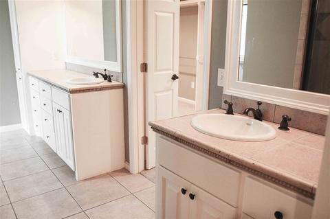 110 Rollingwood Dr, Brandon, MS 39042 photo 29