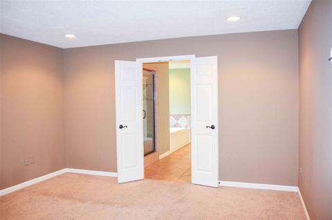 110 Rollingwood Dr, Brandon, MS 39042 photo 27
