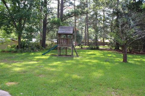 110 Rollingwood Dr, Brandon, MS 39042 photo 7